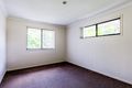 Property photo of 5B Franklin Street Kelvin Grove QLD 4059