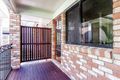 Property photo of 5B Franklin Street Kelvin Grove QLD 4059