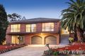 Property photo of 71 Talbot Road Mount Waverley VIC 3149