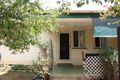 Property photo of 18 Kenneally Road Mareeba QLD 4880