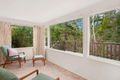 Property photo of 162 Falls Road Wentworth Falls NSW 2782