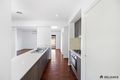 Property photo of 261 Windrock Avenue Craigieburn VIC 3064