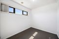 Property photo of 261 Windrock Avenue Craigieburn VIC 3064