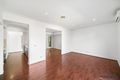 Property photo of 261 Windrock Avenue Craigieburn VIC 3064