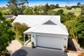 Property photo of 41 Caraar Creek Lane Mornington VIC 3931