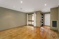 Property photo of 3/27 Clovelly Avenue Glenroy VIC 3046