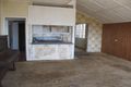 Property photo of 26 Benalla Street Manly QLD 4179