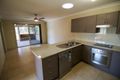 Property photo of 1/40 Wattle Ponds Road Hunterview NSW 2330