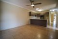 Property photo of 1/40 Wattle Ponds Road Hunterview NSW 2330