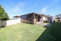 Property photo of 1/40 Wattle Ponds Road Hunterview NSW 2330