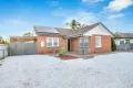 Property photo of 29 Hamblynn Road Elizabeth Downs SA 5113