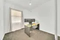 Property photo of 29 Hamblynn Road Elizabeth Downs SA 5113