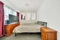 Property photo of 29 Hamblynn Road Elizabeth Downs SA 5113