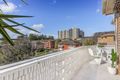Property photo of 22/15-17 Nerang Road Cronulla NSW 2230