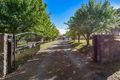 Property photo of 49 Broughton Circuit Murrumbateman NSW 2582