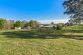 Property photo of 49 Broughton Circuit Murrumbateman NSW 2582