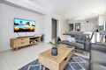 Property photo of 2 Mackay Street Ararat VIC 3377