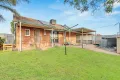 Property photo of 29 Hamblynn Road Elizabeth Downs SA 5113