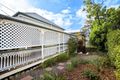 Property photo of 11 Kennedy Terrace Paddington QLD 4064