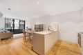 Property photo of 114/22 Barkly Street Brunswick East VIC 3057