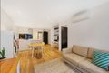 Property photo of 114/22 Barkly Street Brunswick East VIC 3057