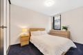 Property photo of 114/22 Barkly Street Brunswick East VIC 3057