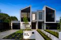 Property photo of 50A Corhampton Road Balwyn North VIC 3104