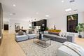 Property photo of 50A Corhampton Road Balwyn North VIC 3104
