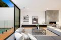 Property photo of 50A Corhampton Road Balwyn North VIC 3104