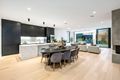 Property photo of 50A Corhampton Road Balwyn North VIC 3104