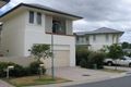 Property photo of 287 Easthill Drive Robina QLD 4226