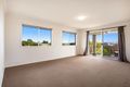 Property photo of 23 Mapleton Circuit Varsity Lakes QLD 4227
