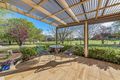 Property photo of 49 Broughton Circuit Murrumbateman NSW 2582