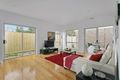 Property photo of 2/38 Daley Street Glenroy VIC 3046