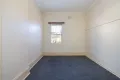 Property photo of 81 Redfern Street Redfern NSW 2016