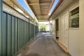 Property photo of 81 Redfern Street Redfern NSW 2016
