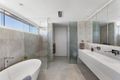 Property photo of 25 Lorikeet Drive Peregian Beach QLD 4573