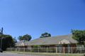 Property photo of 3/99 Pioneer Road East Corrimal NSW 2518