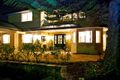 Property photo of 60 Station Street Cannington WA 6107