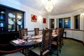 Property photo of 60 Station Street Cannington WA 6107
