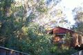 Property photo of 30 Lynrob Place Thornleigh NSW 2120