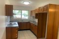 Property photo of 4/34-36 Reynolds Avenue Bankstown NSW 2200