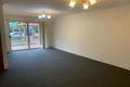 Property photo of 4/34-36 Reynolds Avenue Bankstown NSW 2200