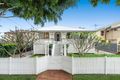 Property photo of 112 Stratton Terrace Manly QLD 4179