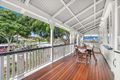 Property photo of 112 Stratton Terrace Manly QLD 4179
