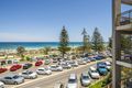 Property photo of E305/183 West Coast Highway Scarborough WA 6019