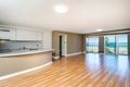 Property photo of E305/183 West Coast Highway Scarborough WA 6019