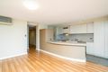 Property photo of E305/183 West Coast Highway Scarborough WA 6019