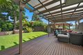 Property photo of 5 Gidgee Place Duncraig WA 6023