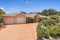 Property photo of 21 Flakelar Crescent Terrigal NSW 2260
